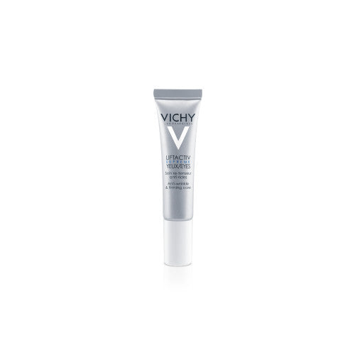 Vichy Liftactiv Supreme Anti-Wrinkle Eye Cream