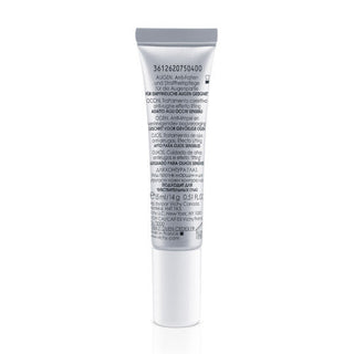 Vichy Liftactiv Supreme Anti-Wrinkle Eye Cream