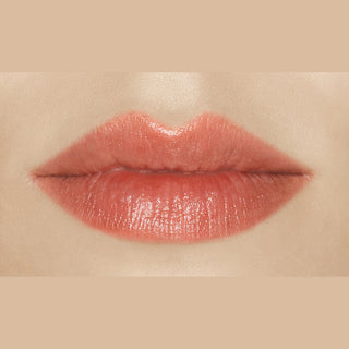 Vichy NaturalBlend Tinted Lip Care Coral