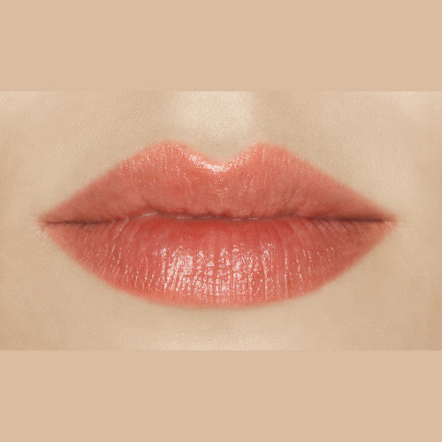 Vichy NaturalBlend Tinted Lip Care Coral