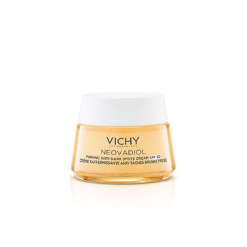 Vichy Neovadiol Firming Anti-Dark Spot Cream SPF 50