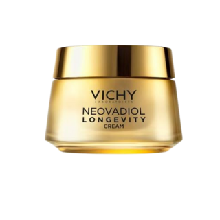 Vichy Neovadiol Longevity Revolumizing Day Cream