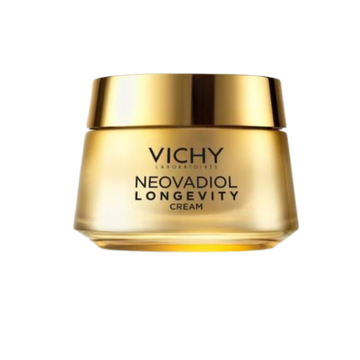 Vichy Neovadiol Longevity Revolumizing Day Cream