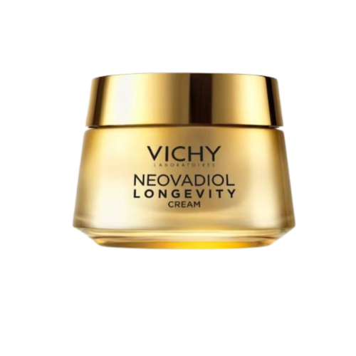 Vichy Neovadiol Longevity Revolumizing Day Cream
