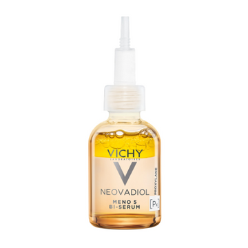 Vichy Neovadiol Meno-5 Pre and Post Menopause Bi-Serum