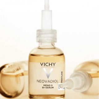 Vichy Neovadiol Meno-5 Pre and Post Menopause Bi-Serum