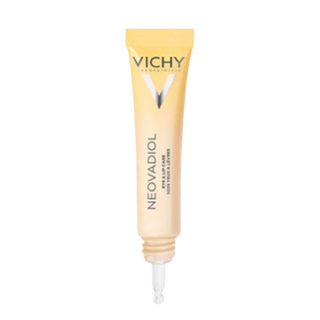 Vichy Neovadiol Multi-Corrective Eye and Lip Care