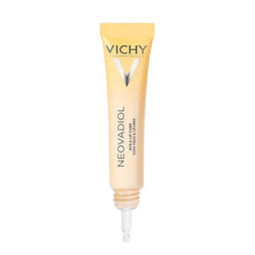 Vichy Neovadiol Multi-Corrective Eye and Lip Care