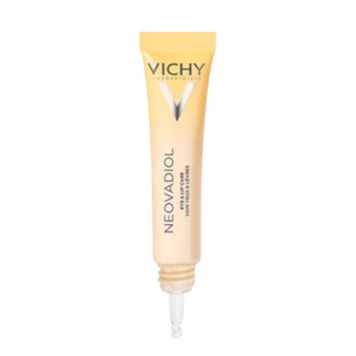 Vichy Neovadiol Multi-Corrective Eye and Lip Care