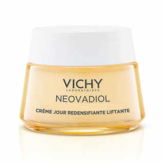 Vichy Neovadiol Peri-Menopause Day Cream Normal to Combination Skin