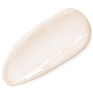 Vichy Neovadiol Peri-Menopause Day Cream Normal to Combination Skin