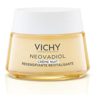 Vichy Neovadiol Revitalizing Redensifying Night Cream