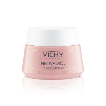 Vichy Neovadiol Rose Platinium Fortifying Day Cream
