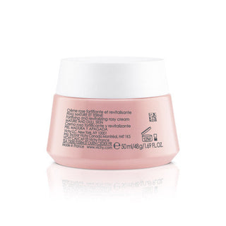 Vichy Neovadiol Rose Platinium Fortifying Day Cream