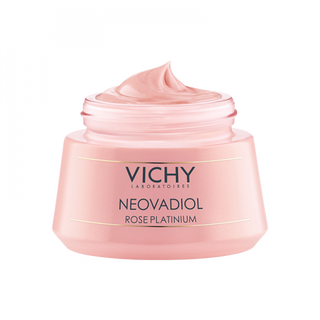 Vichy Neovadiol Rose Platinium Fortifying Day Cream