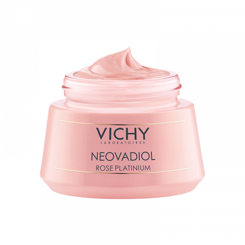 Vichy Neovadiol Rose Platinium Fortifying Day Cream