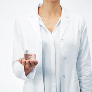Vichy Neovadiol Rose Platinium Night Cream