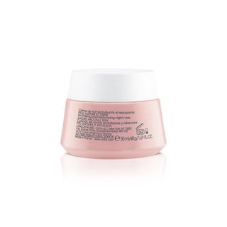 Vichy Neovadiol Rose Platinium Night Cream