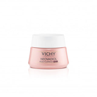 Vichy Neovadiol Rose Platinum Eyes Contour Cream