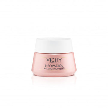 Vichy Neovadiol Rose Platinum Eyes Contour Cream
