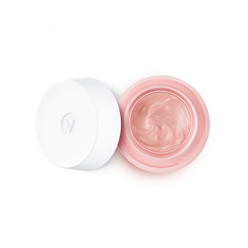 Vichy Neovadiol Rose Platinum Eyes Contour Cream