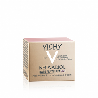 Vichy Neovadiol Rose Platinum Eyes Contour Cream