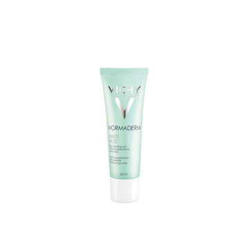 Vichy Normaderm Anti-Age Dual-Action Cream