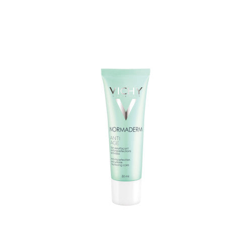 Vichy Normaderm Anti-Age Dual-Action Cream