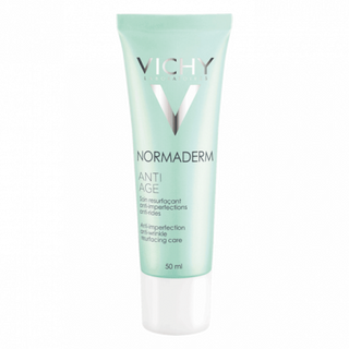 Vichy Normaderm Anti-Age Dual-Action Cream
