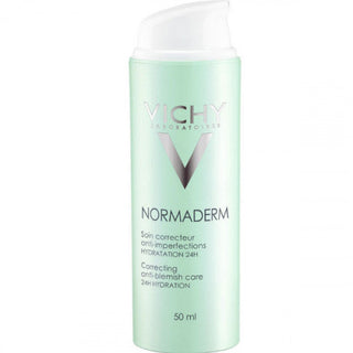 Vichy Normaderm Soin Correcteur Anti-Imperfection