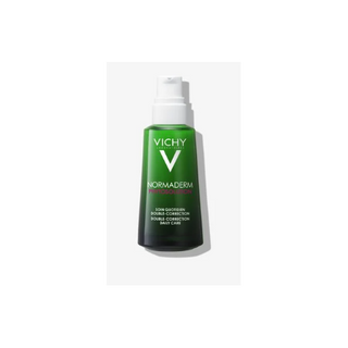 Vichy Normaderm Double Correction Anti-Blemish Moisturizer