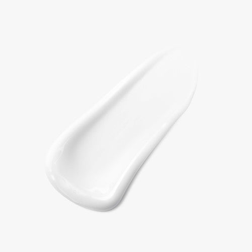 Vichy Normaderm Double Correction Anti-Blemish Moisturizer