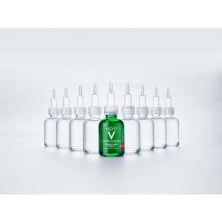 Vichy Normaderm Probio-BHA Anti-Imperfection Serum