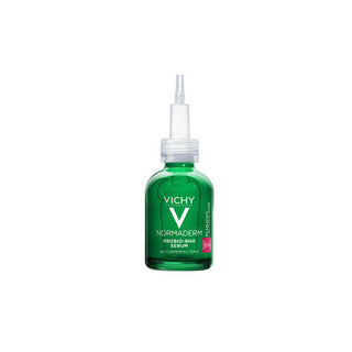 Vichy Normaderm Probio-BHA Anti-Imperfection Serum
