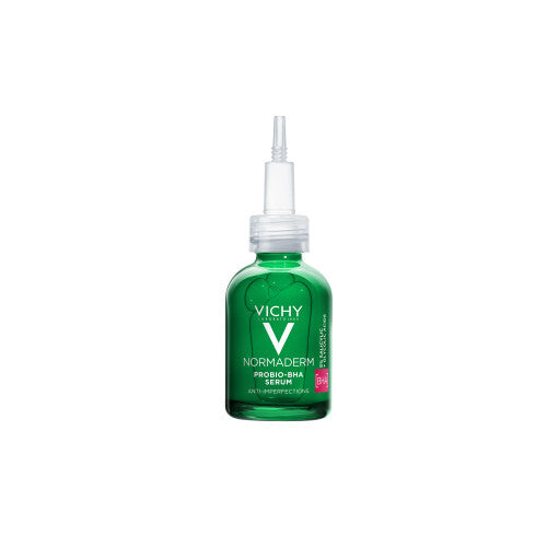 Vichy Normaderm Probio-BHA Anti-Imperfection Serum