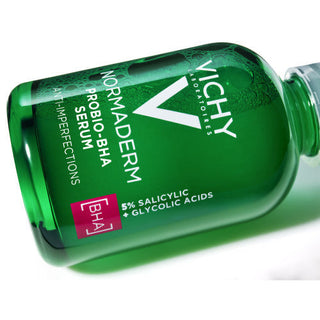 Vichy Normaderm Probio-BHA Anti-Imperfection Serum