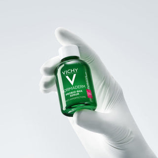 Vichy Normaderm Probio-BHA Anti-Imperfection Serum