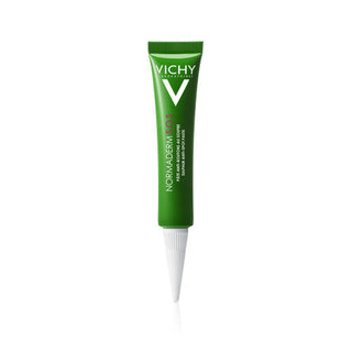Vichy Normaderm S.O.S. Sulphur Anti-Blemish Paste