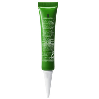Vichy Normaderm S.O.S. Sulphur Anti-Blemish Paste