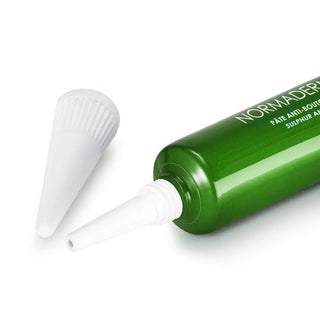 Vichy Normaderm S.O.S. Sulphur Anti-Blemish Paste