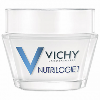 Vichy Nutrilogie 1 Dry Skin Day Cream