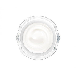 Vichy Nutrilogie 1 Dry Skin Day Cream