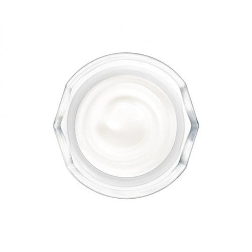 Vichy Nutrilogie 1 Dry Skin Day Cream