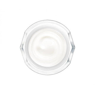 Vichy Nutrilogie 2 Very Dry Skin Intensive Moisturizing Cream