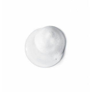 Vichy Pureté Thermale Cleansing Moisturizing Water