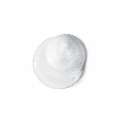 Vichy Pureté Thermale Cleansing Moisturizing Water