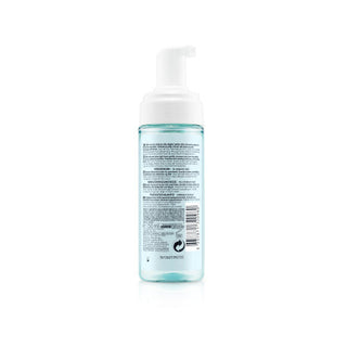 Vichy Pureté Thermale Cleansing Moisturizing Water