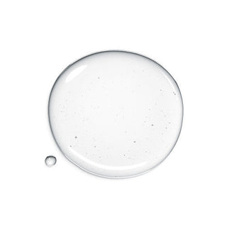 Vichy Pureté Thermale Eau Micellaire Sensitive Skin
