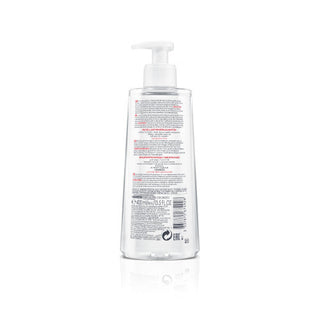 Vichy Pureté Thermale Eau Micellaire Sensitive Skin