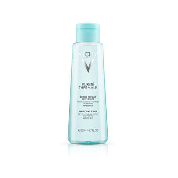 Vichy Pureté Thermale Perfecting Toner